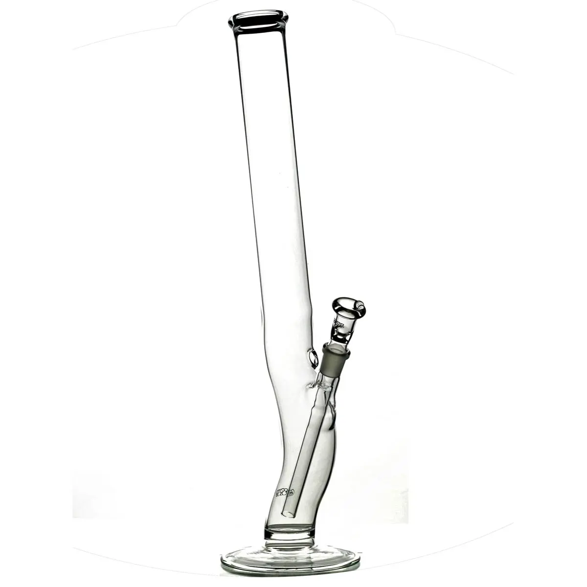 G-spot bong hangover 50cm