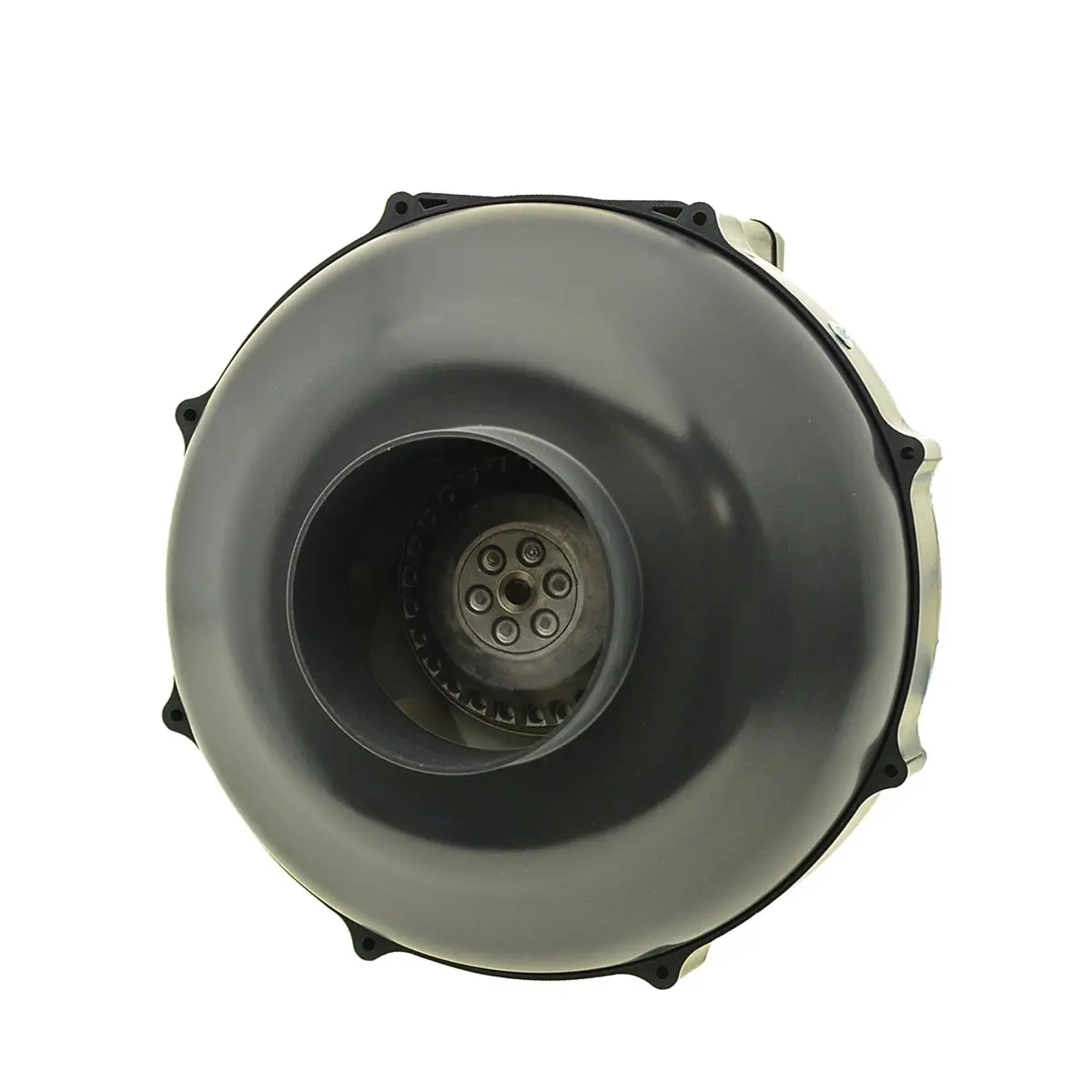 Primaklima Inline ventilatore 100mm - 280 m³/h