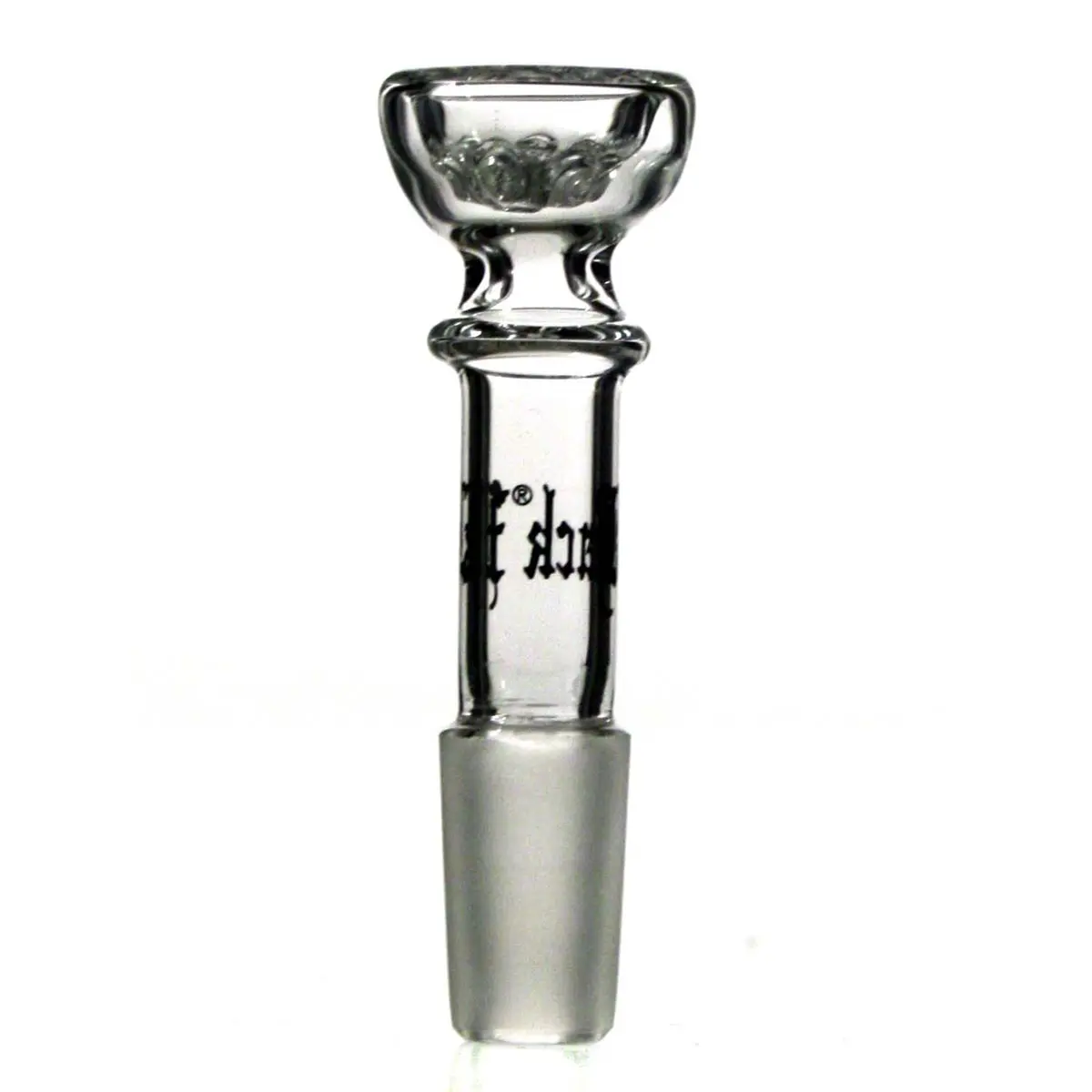 Screenfix braciere in vetro 18,8