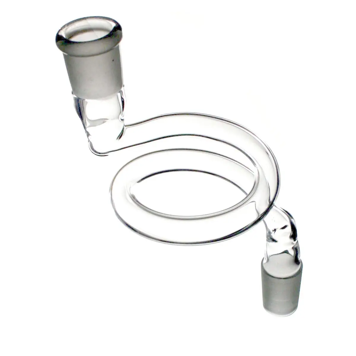 Ricambio per canaletta per Narcotic bong 07271