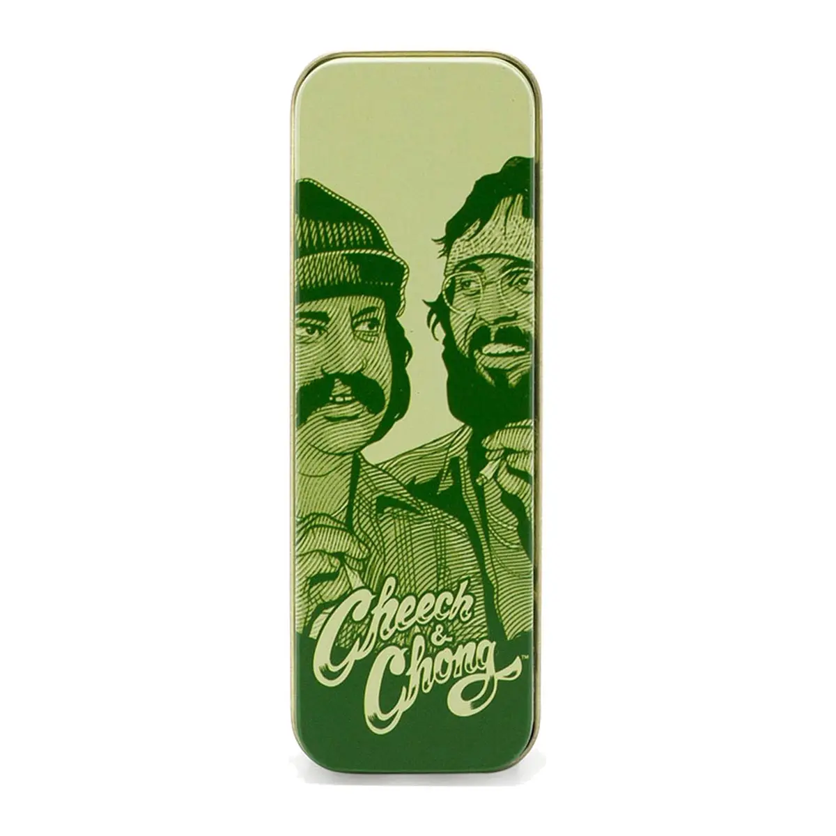 G-Rollz Cheech & Chong Jointbox