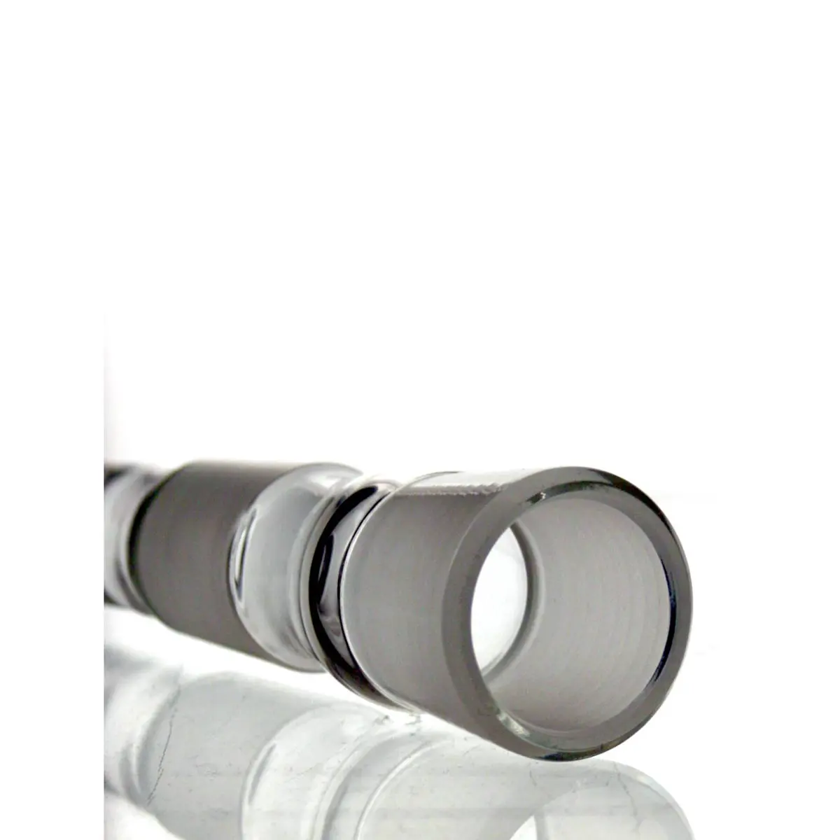 Ehleminator Diffusore Adattatore