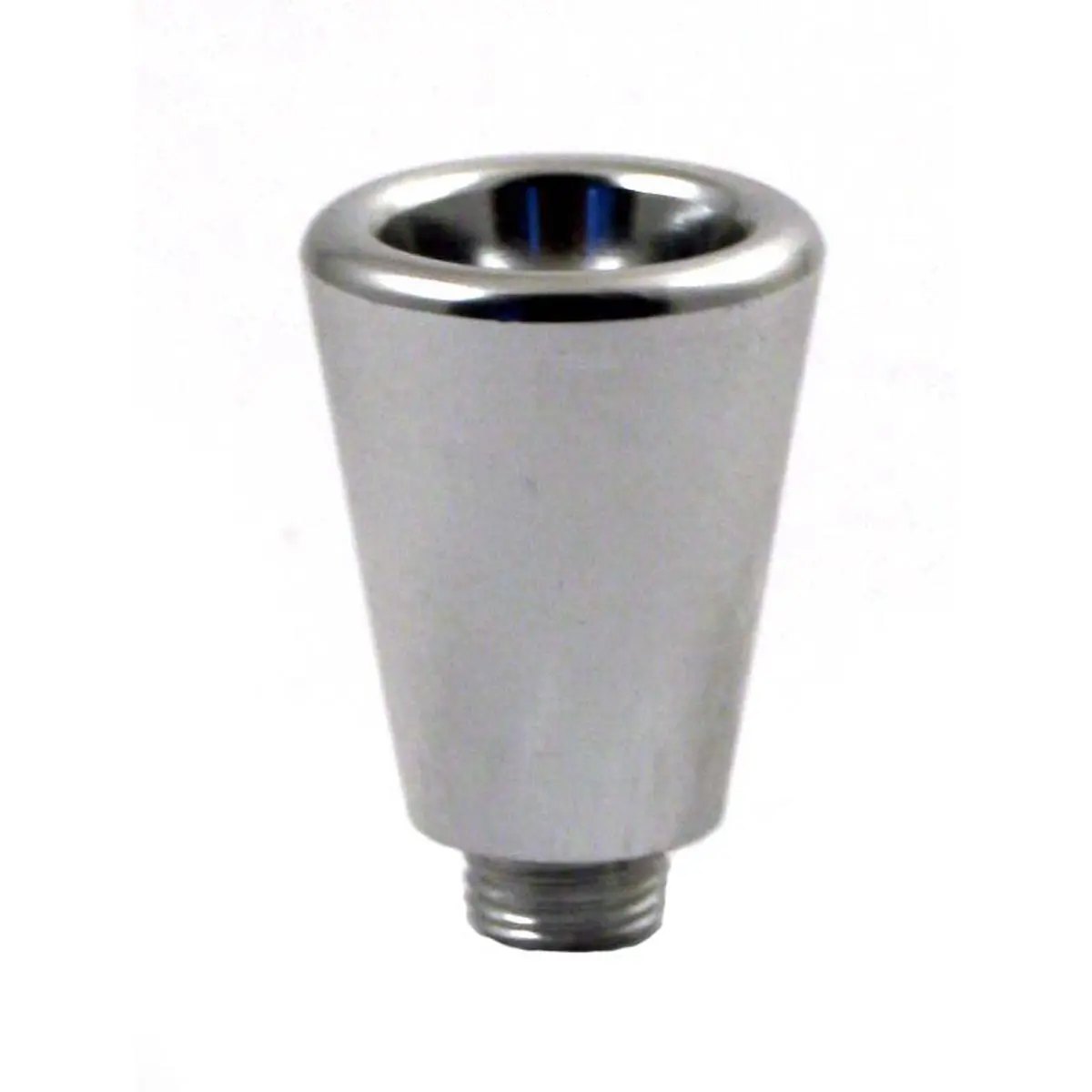 Braciere in metallo "Baccalá"