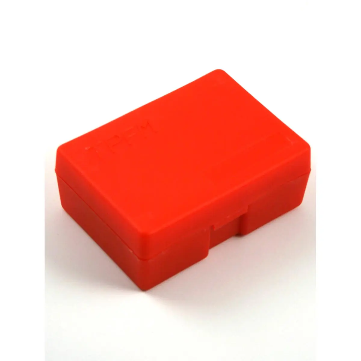 peso di calibraziones Set con storage box