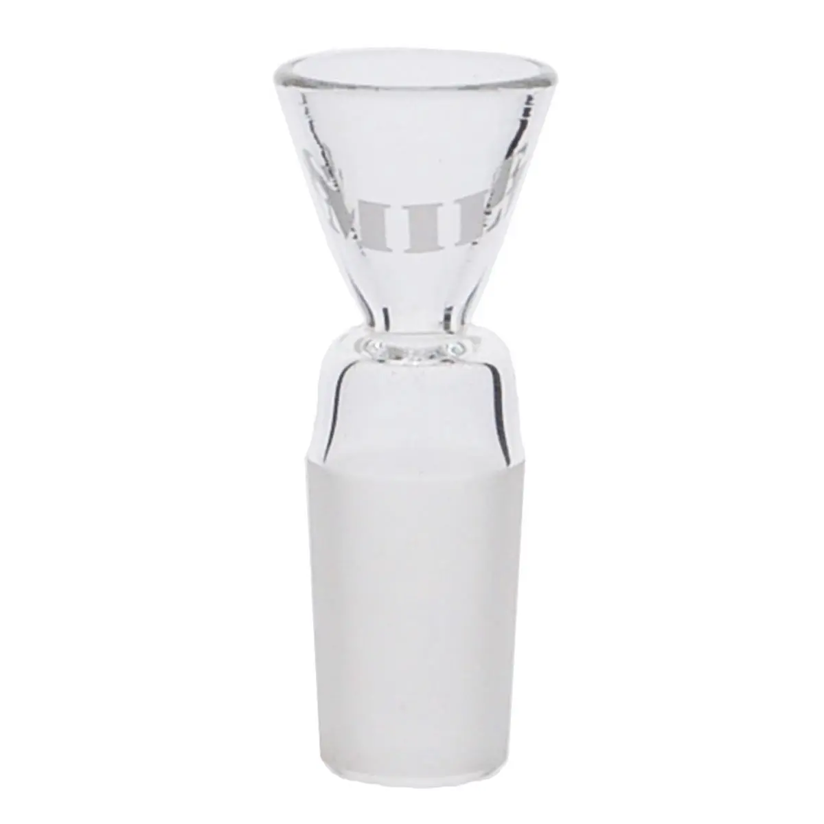 Smile Pure braciere 18.8