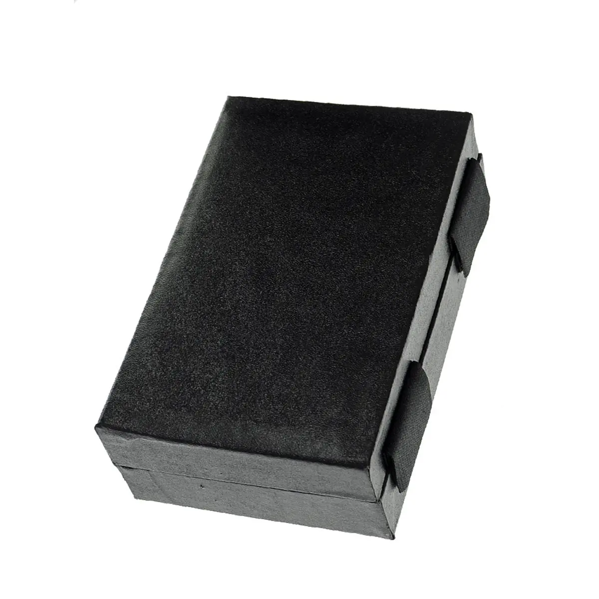 Bong con custodia 14cm