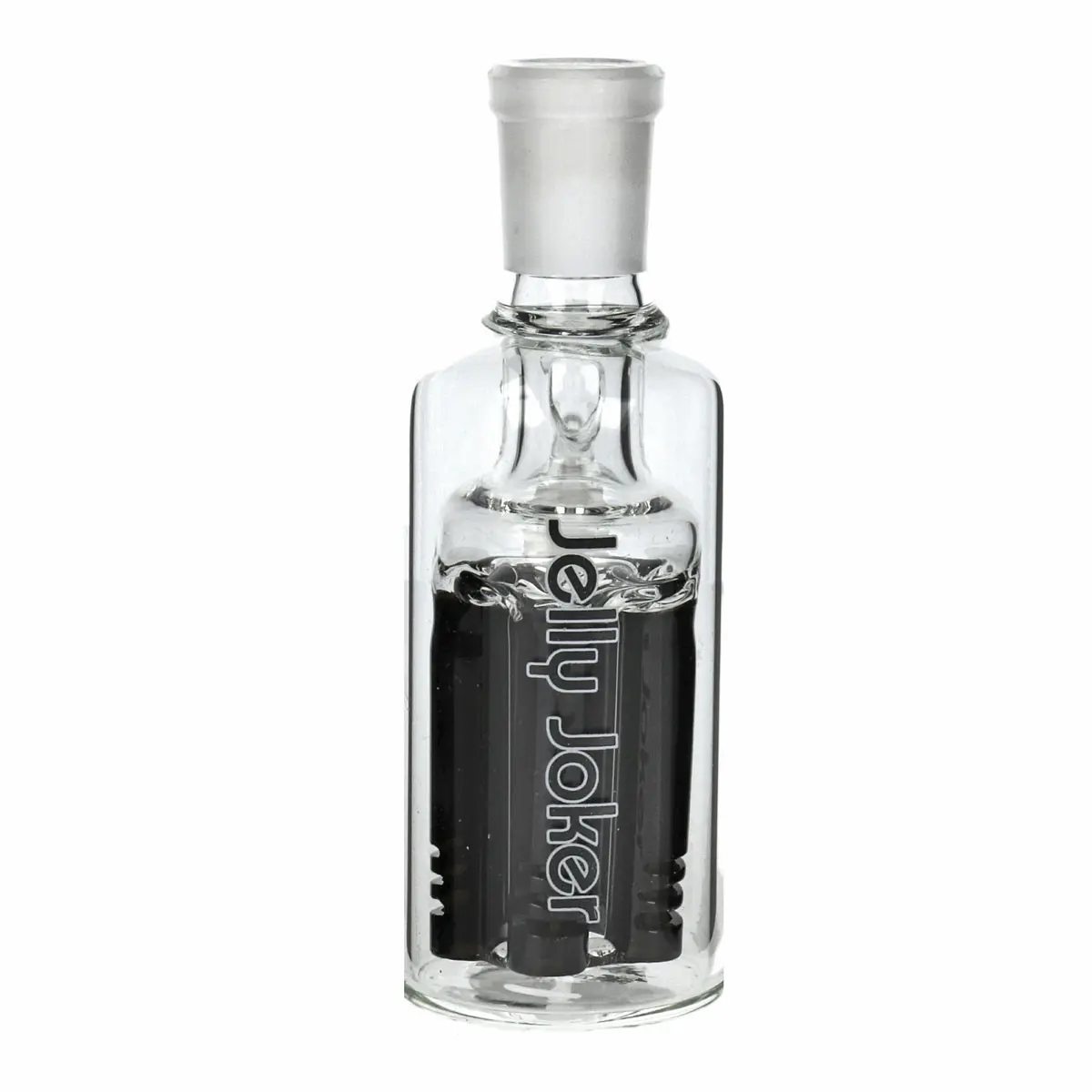 Jelly Joker Pre-raffreddatore 'Black V14'