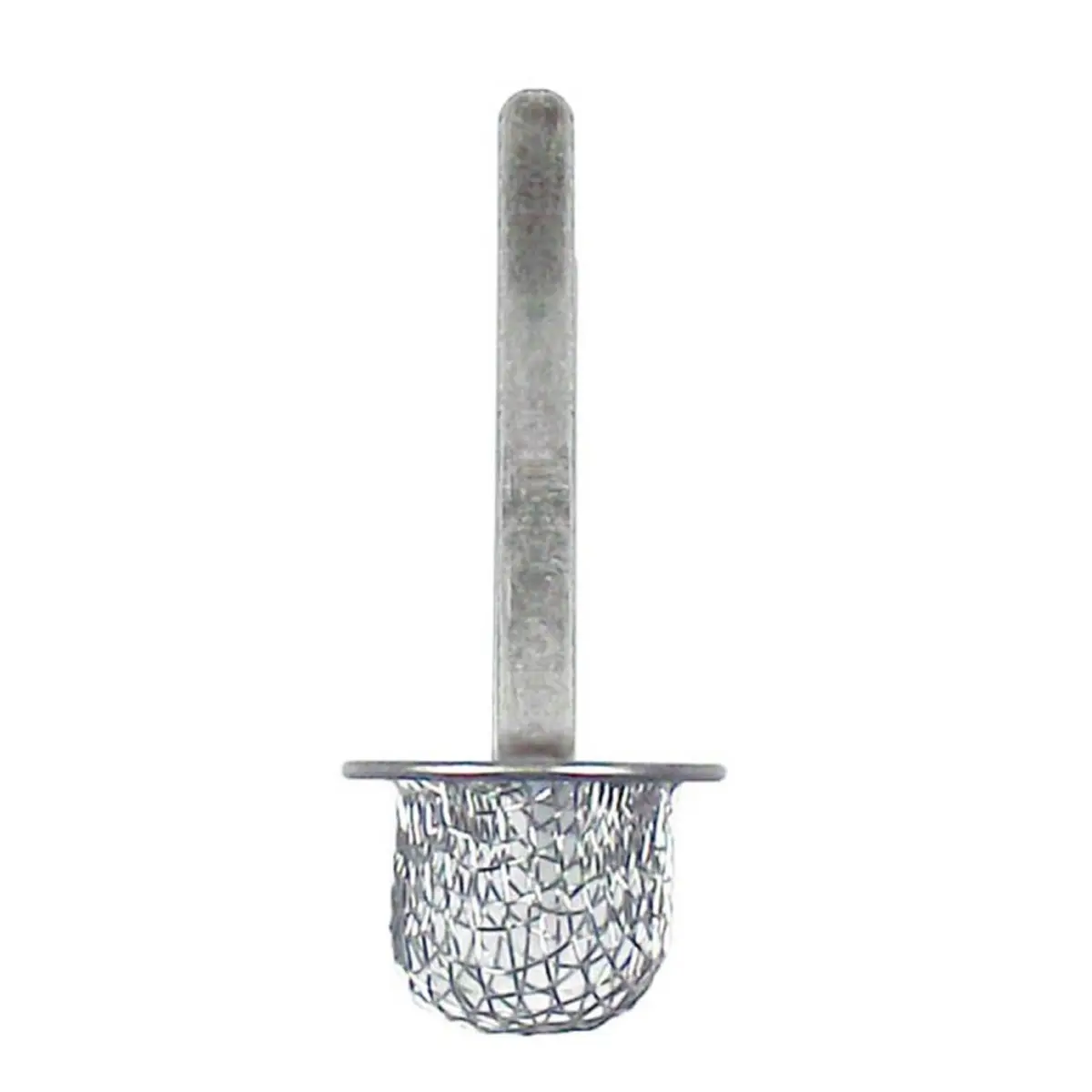 Setacci per bong GHODT Highway 