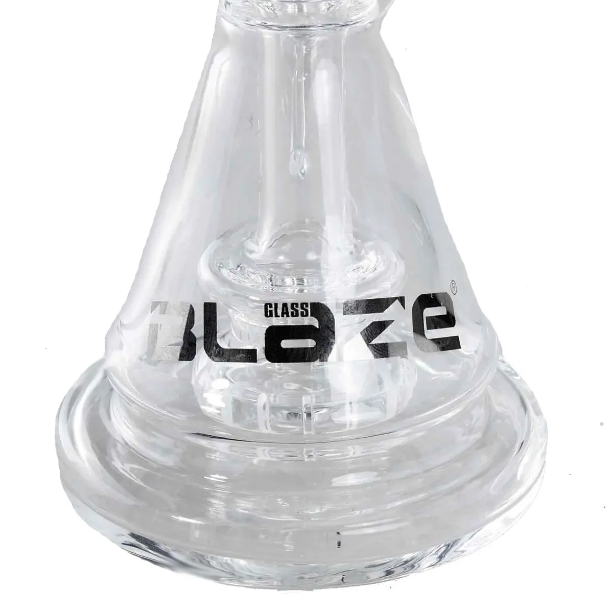 Blaze Precooler 'Showerhead Cone' 14.5 mm