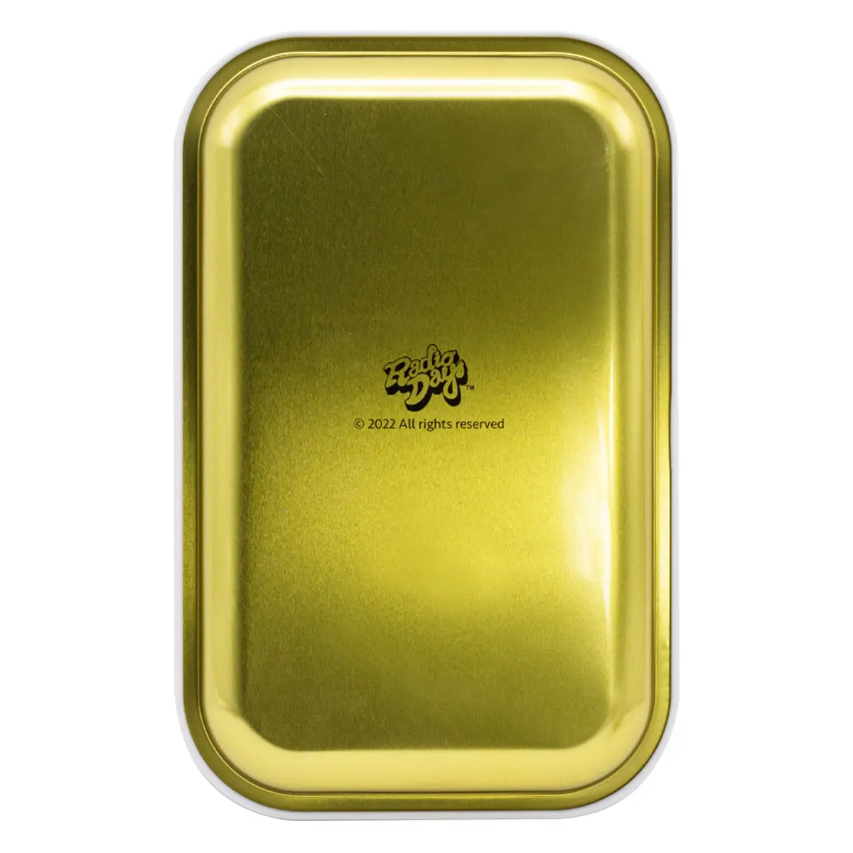 G-Rollz vassoio di miscelazione 'Fabulous Face'