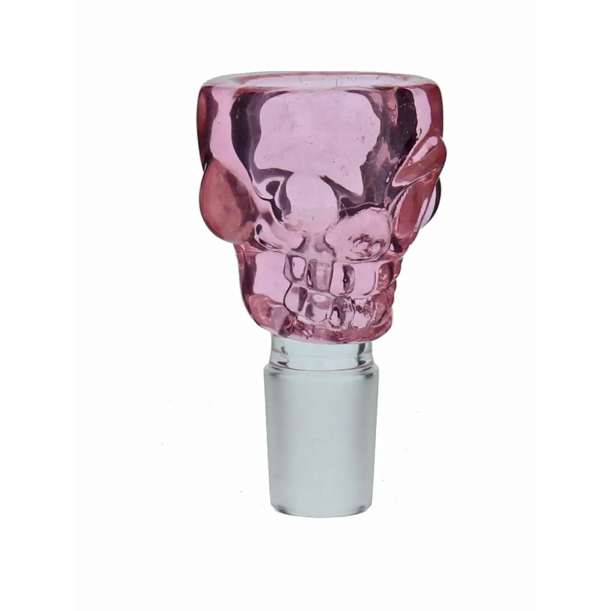 Jelly Joker Teschio 18,8 - rosa