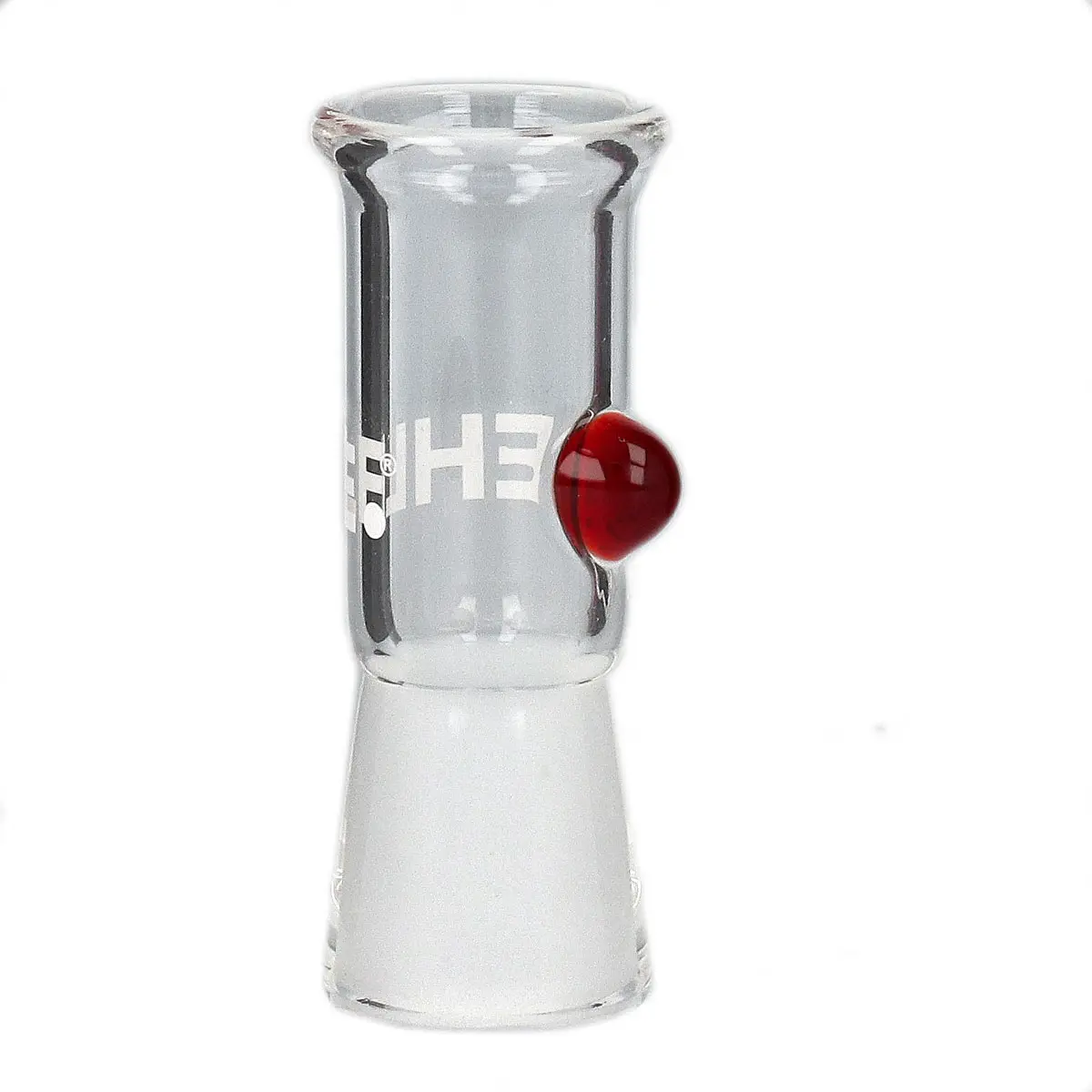 Ehle olio ricambio per dome cilindrico 14.5