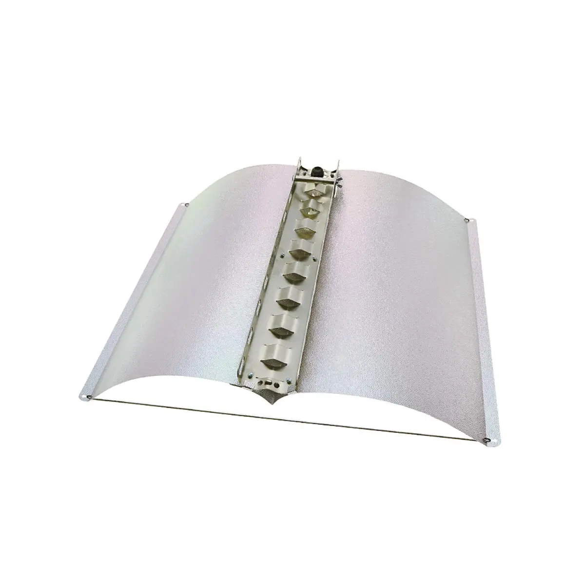 Azerwing Riflettore Medium 86%