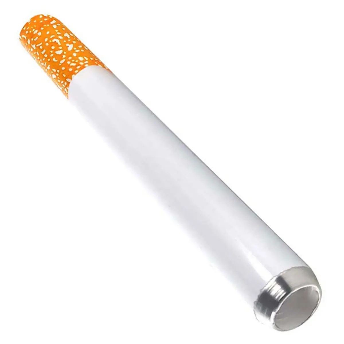 Scatola GHODT One Hitter