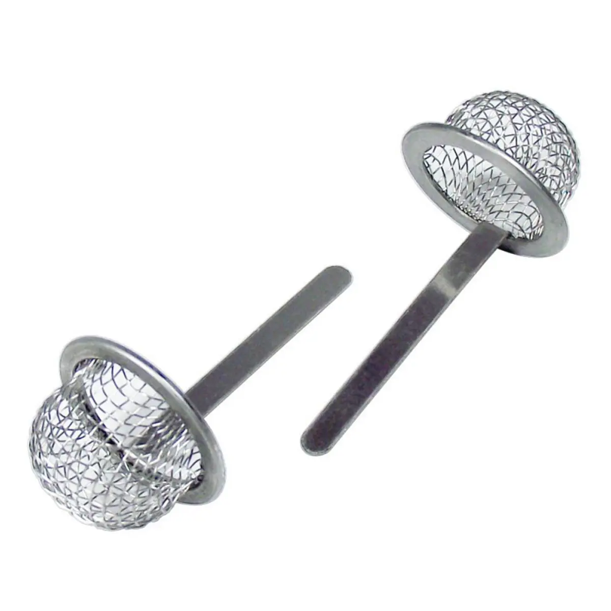 Setacci per bong GHODT Highway 18mm