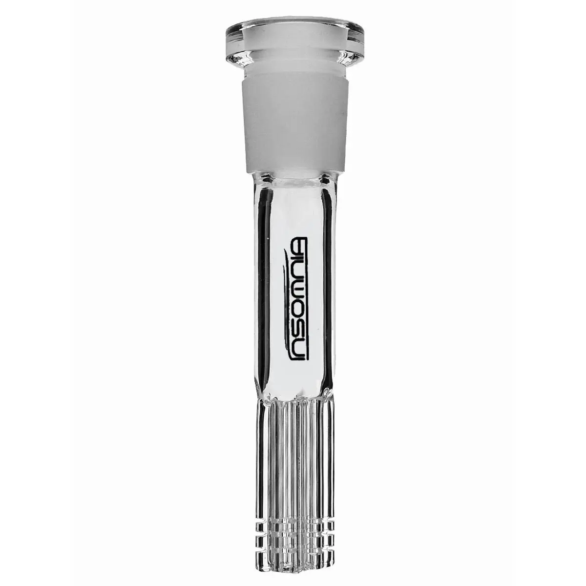 Premium Revolver Accoppiamento 29/18 - 12cm