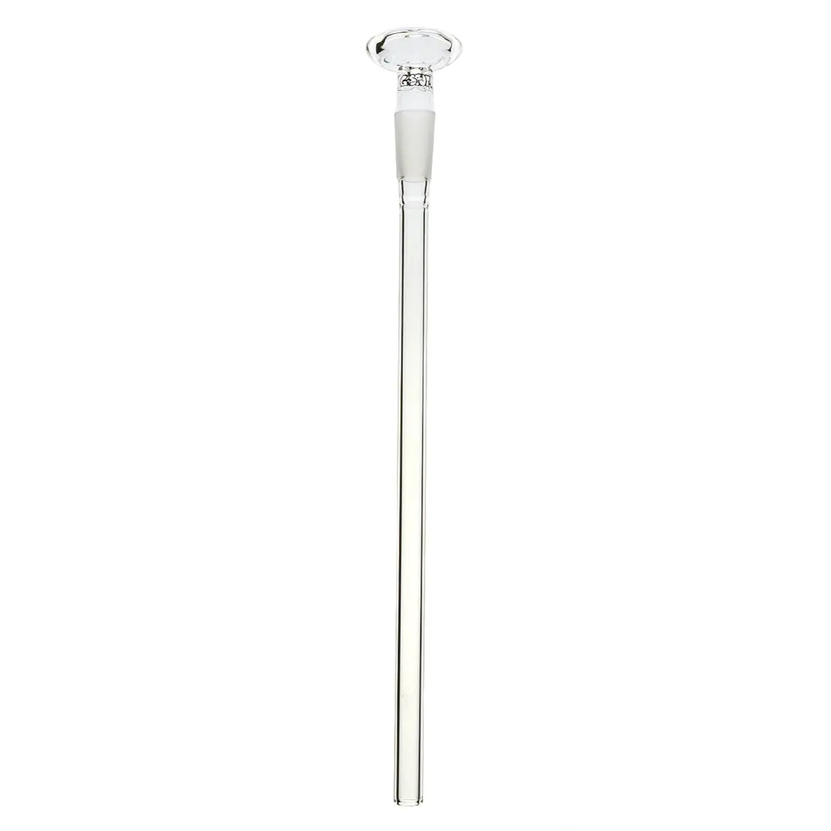 G-Spot canaletta Flutsch 14,5mm