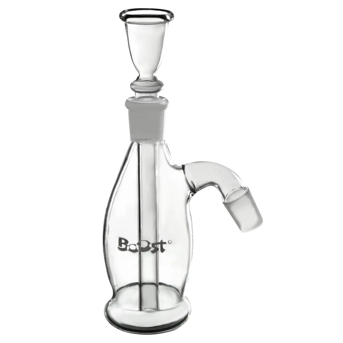 Boost Precooler I 18,8