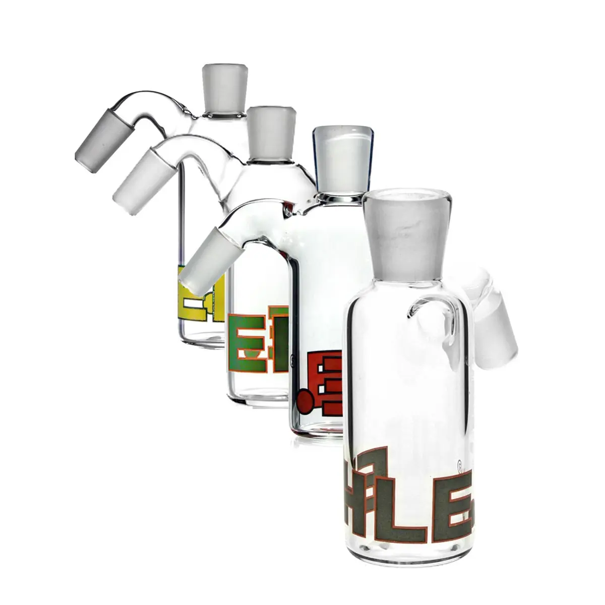 Ehle Precooler 18.8mm