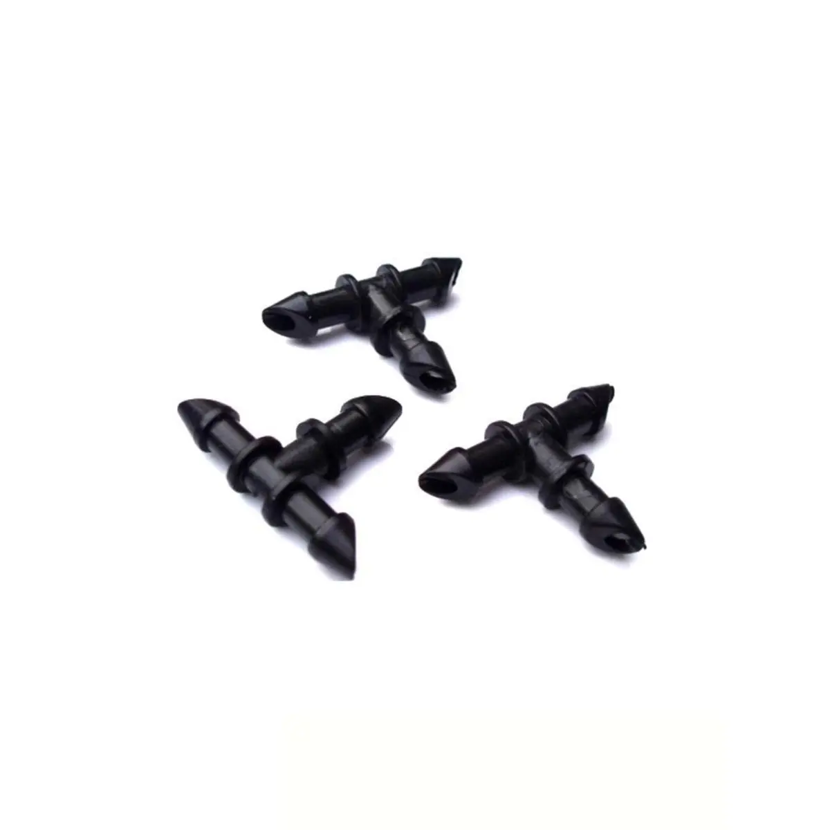 Autopot  Addatatore T 