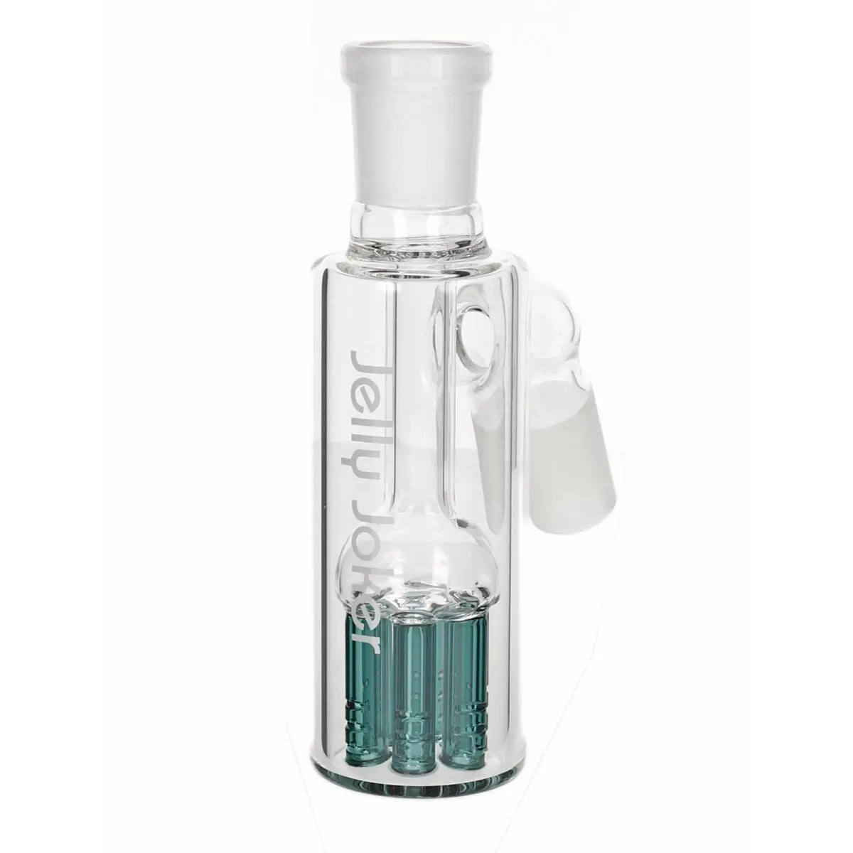 Jelly Joker Prefrigeratore ''Gear'' 18.8