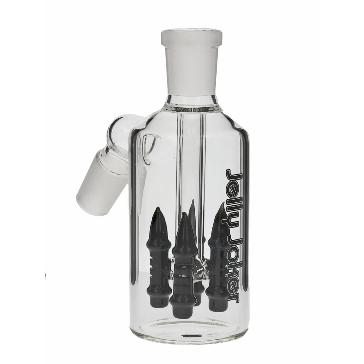 Jelly Joker Pre-Cooler "Stinger" 18,8