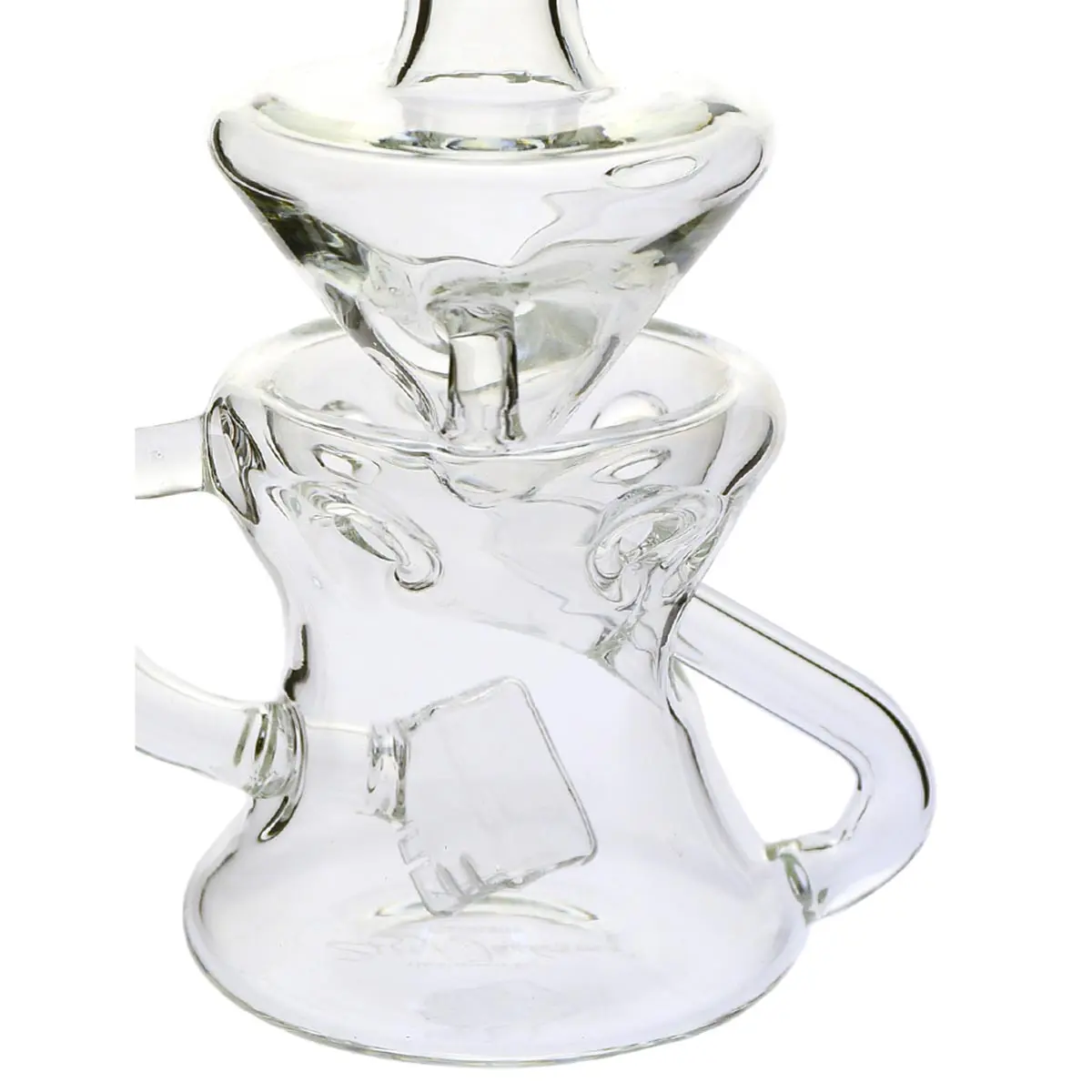 Weedstar Tributo di Z Color-Line 22 cm