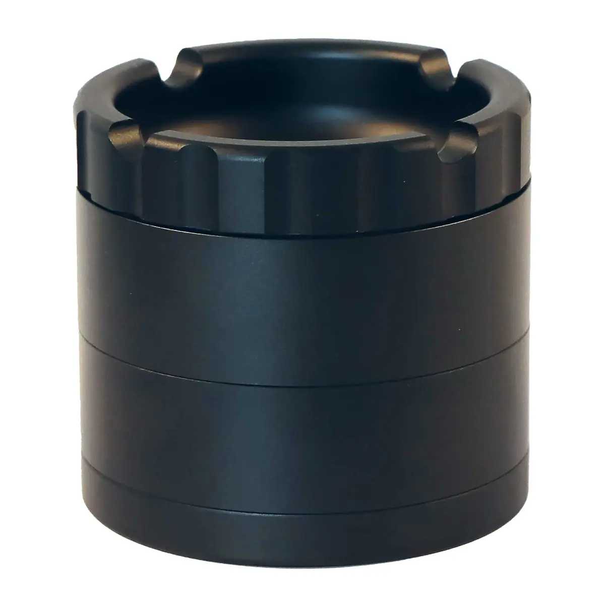 Hammercraft Grinder con portacenere