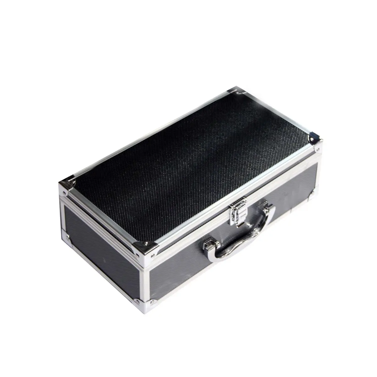 Dude bong in scatola Bowl - 22cm