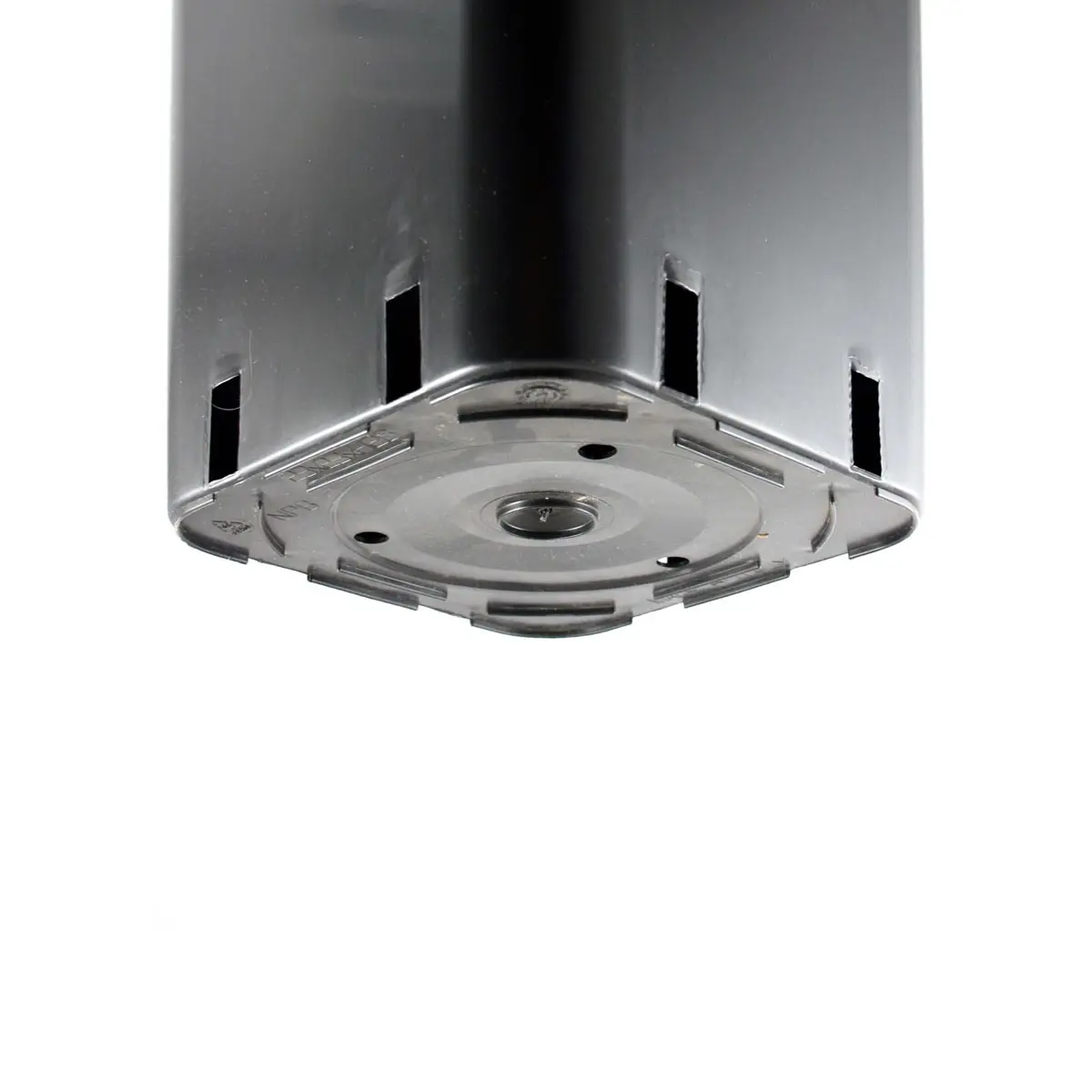 Mini serra, 11 litri