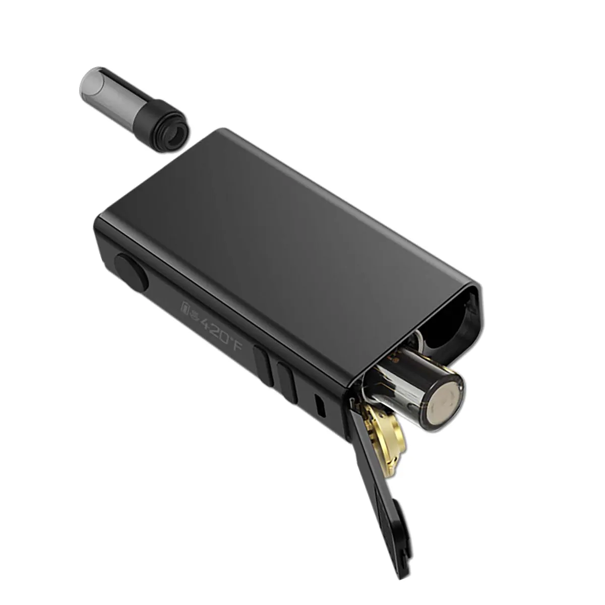 Flowermate Vaporizzatore Nano V5