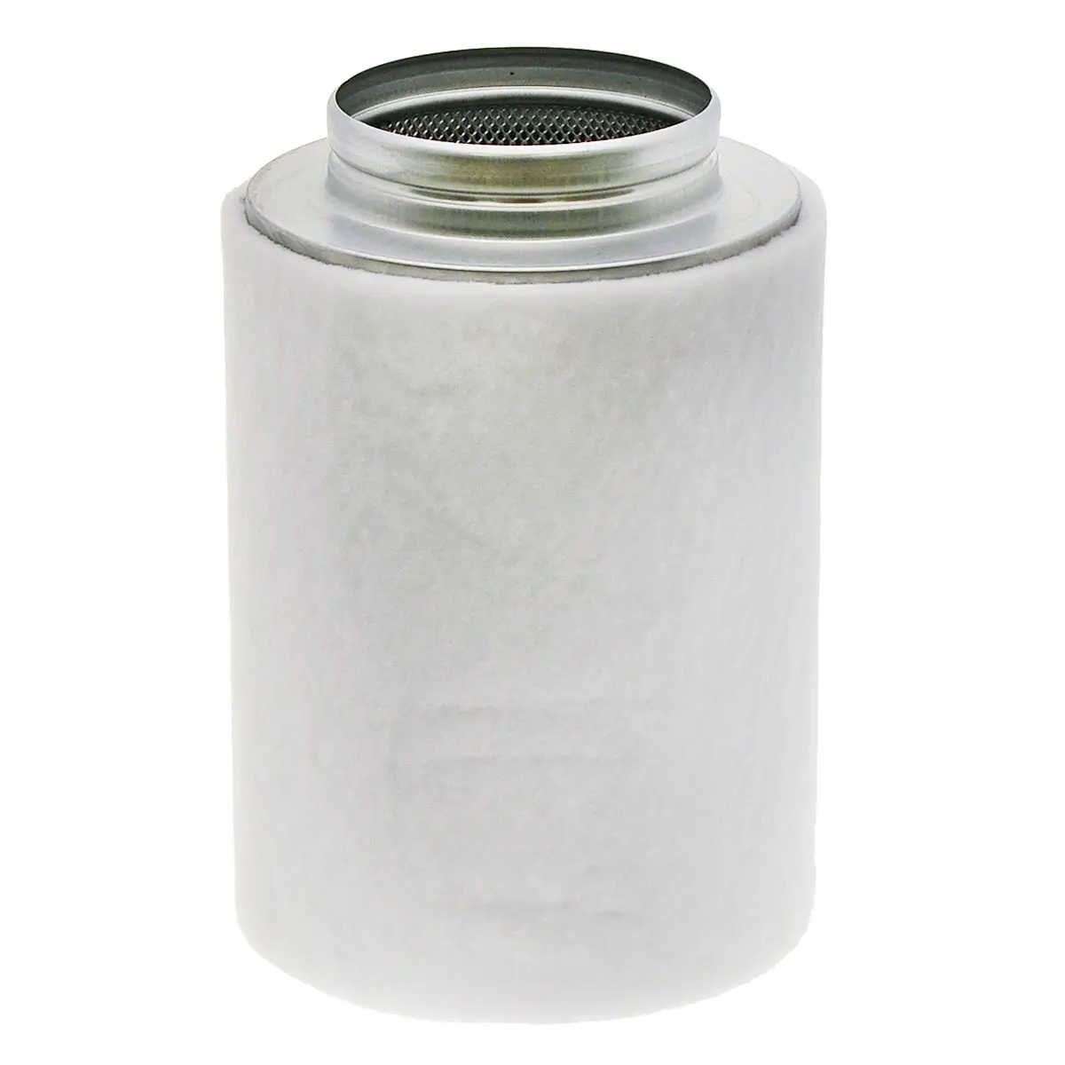 Prima Klima filtro Eco Line 125 mm - 360 m³/h