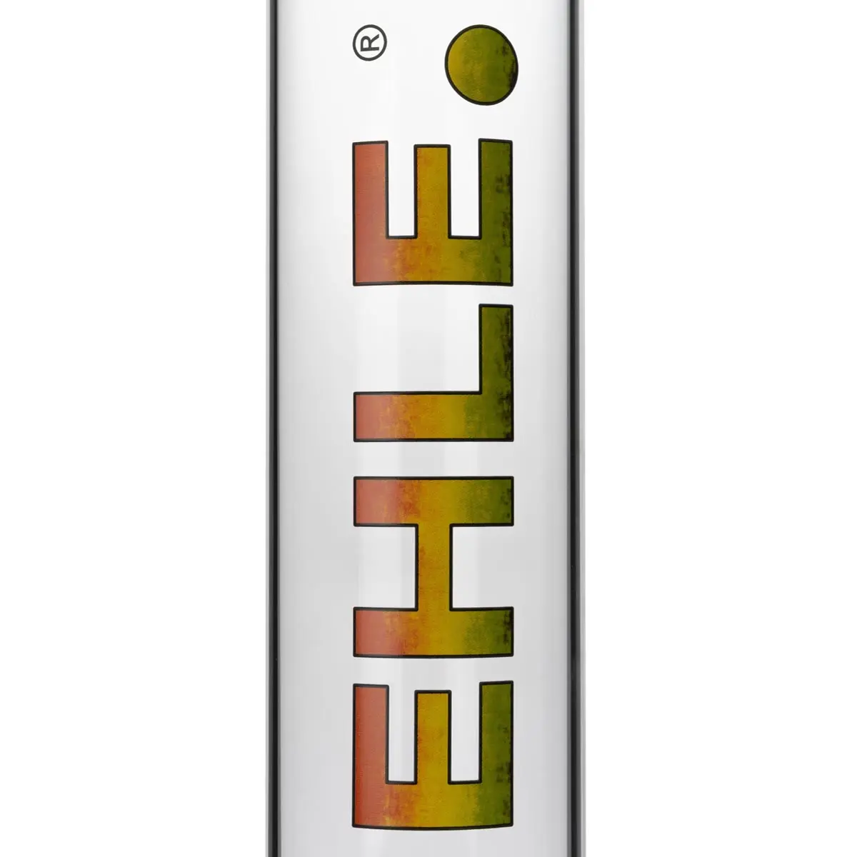 Ehle Premium Series ghiaccio 1000ml 18,8 - Rasta
