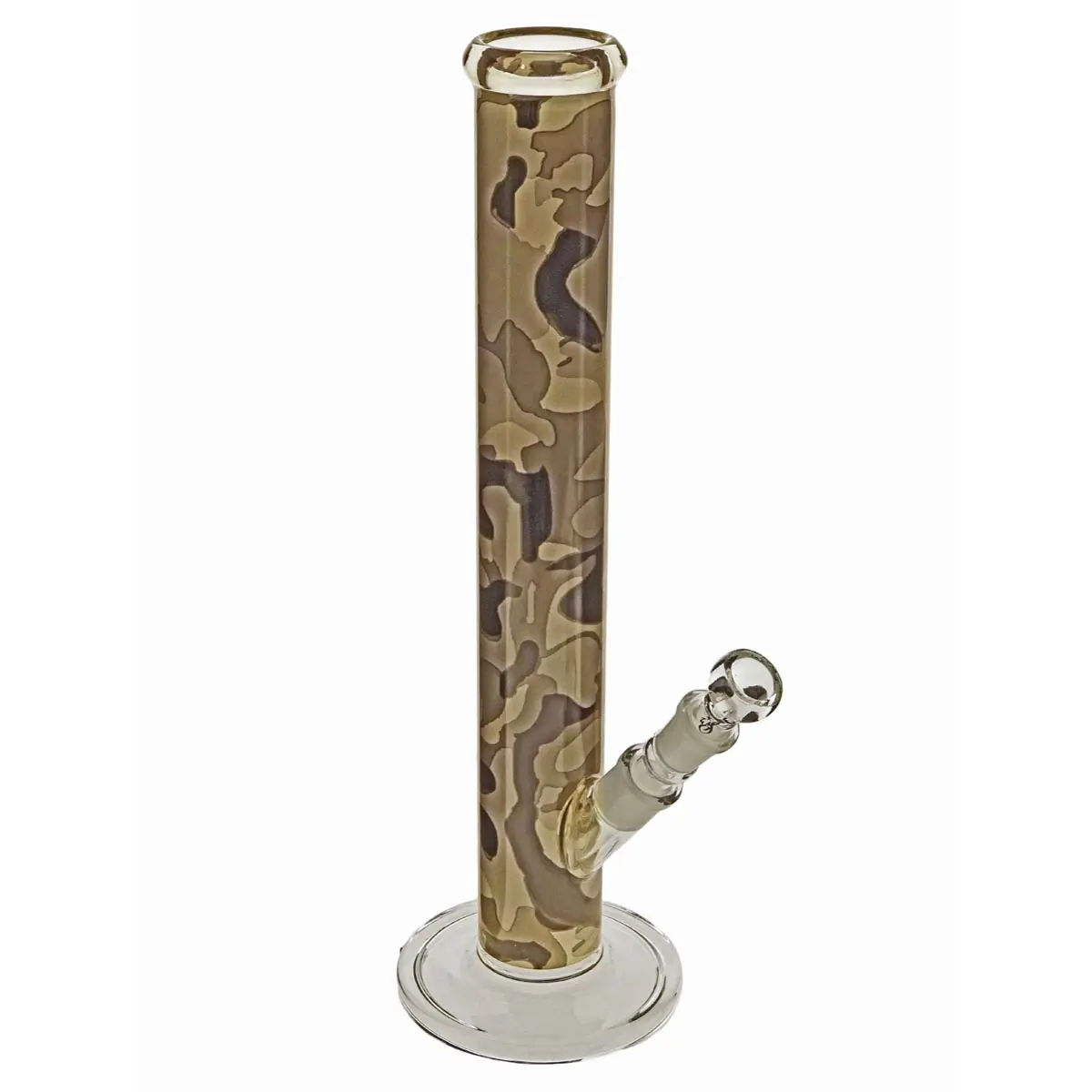 Weedstar Camouflage Splatter WS-Line army