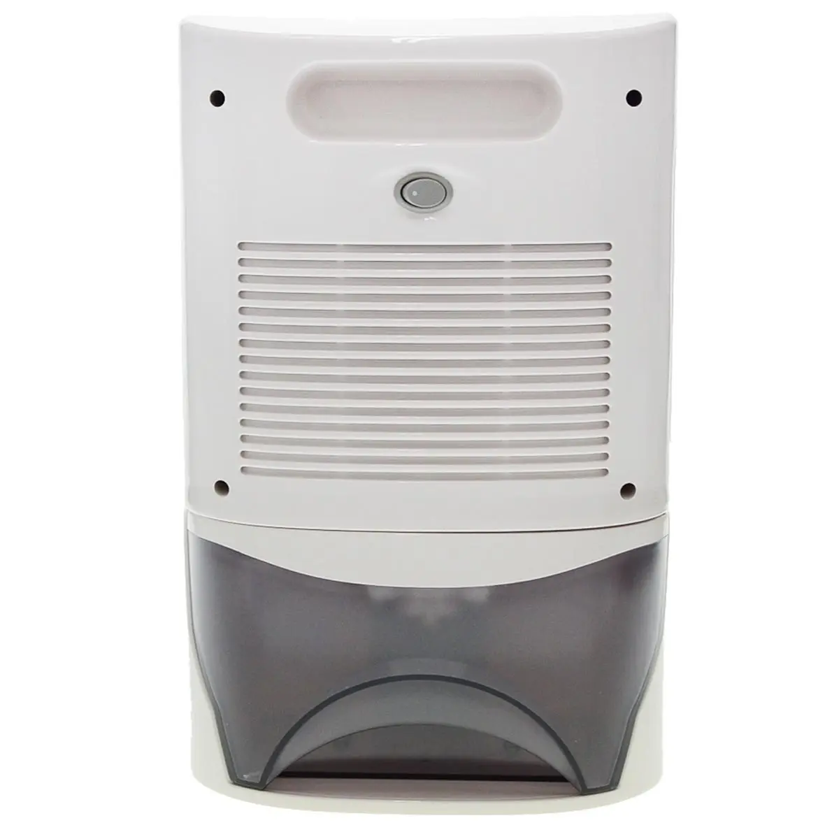 Air Dryer Deumidificatore intelligente