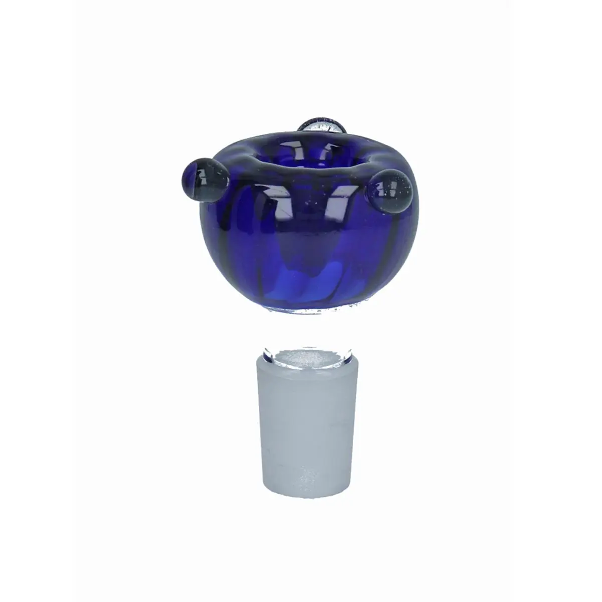 Ciotola di vetro 18,8mm 