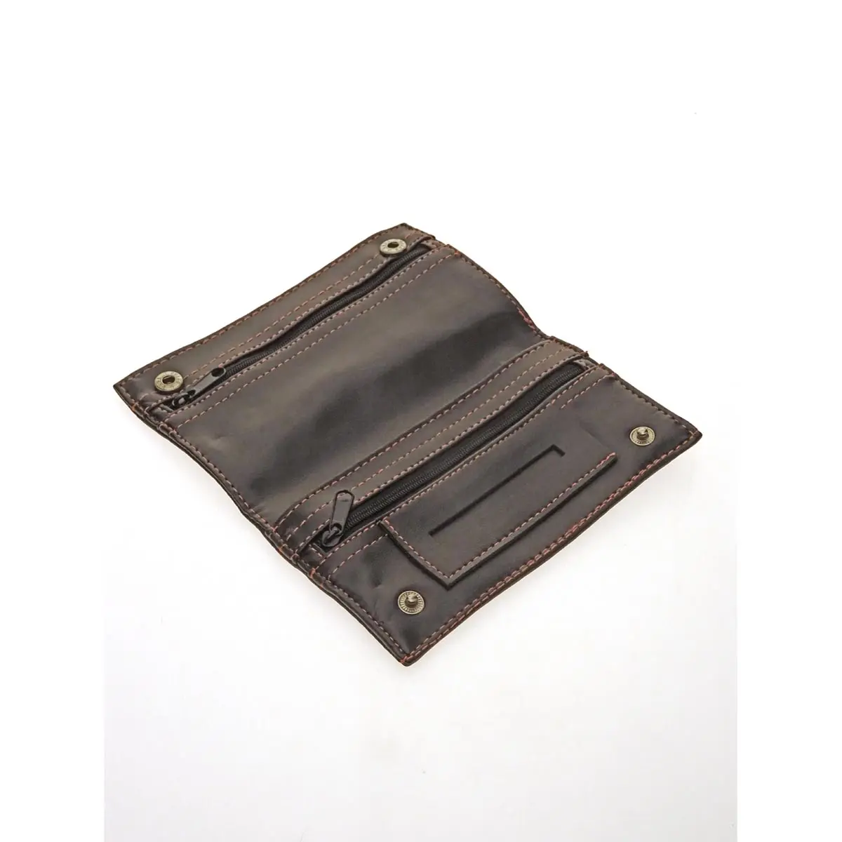 Borsa tabacco - borsa a taglio fino