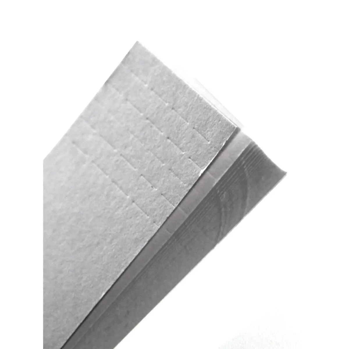 Weed Star filtri perforati