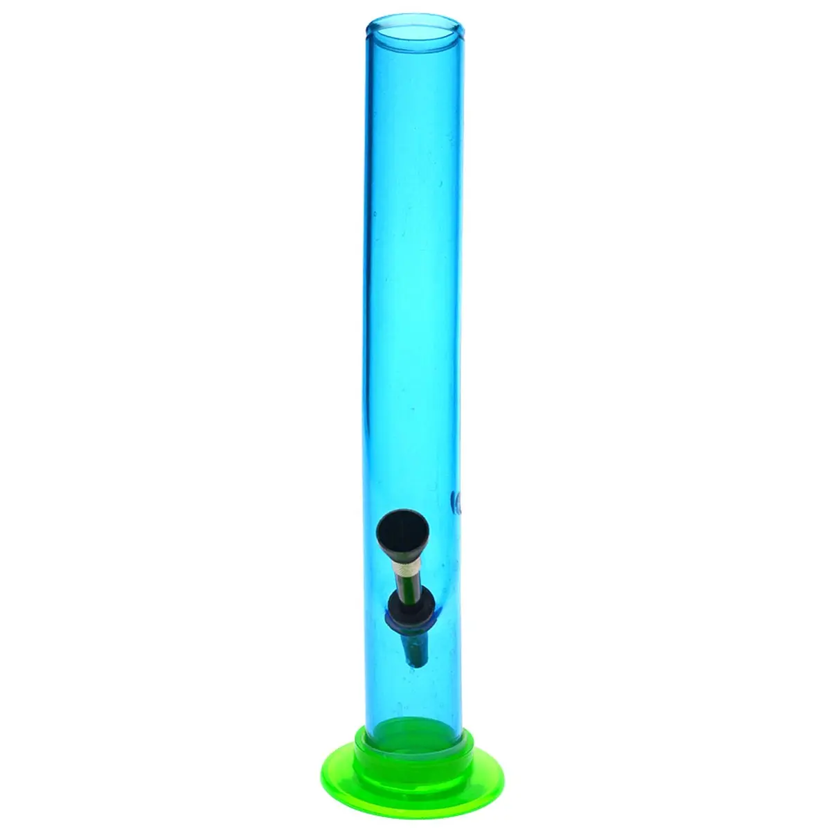 bong in acrilico Basic 30