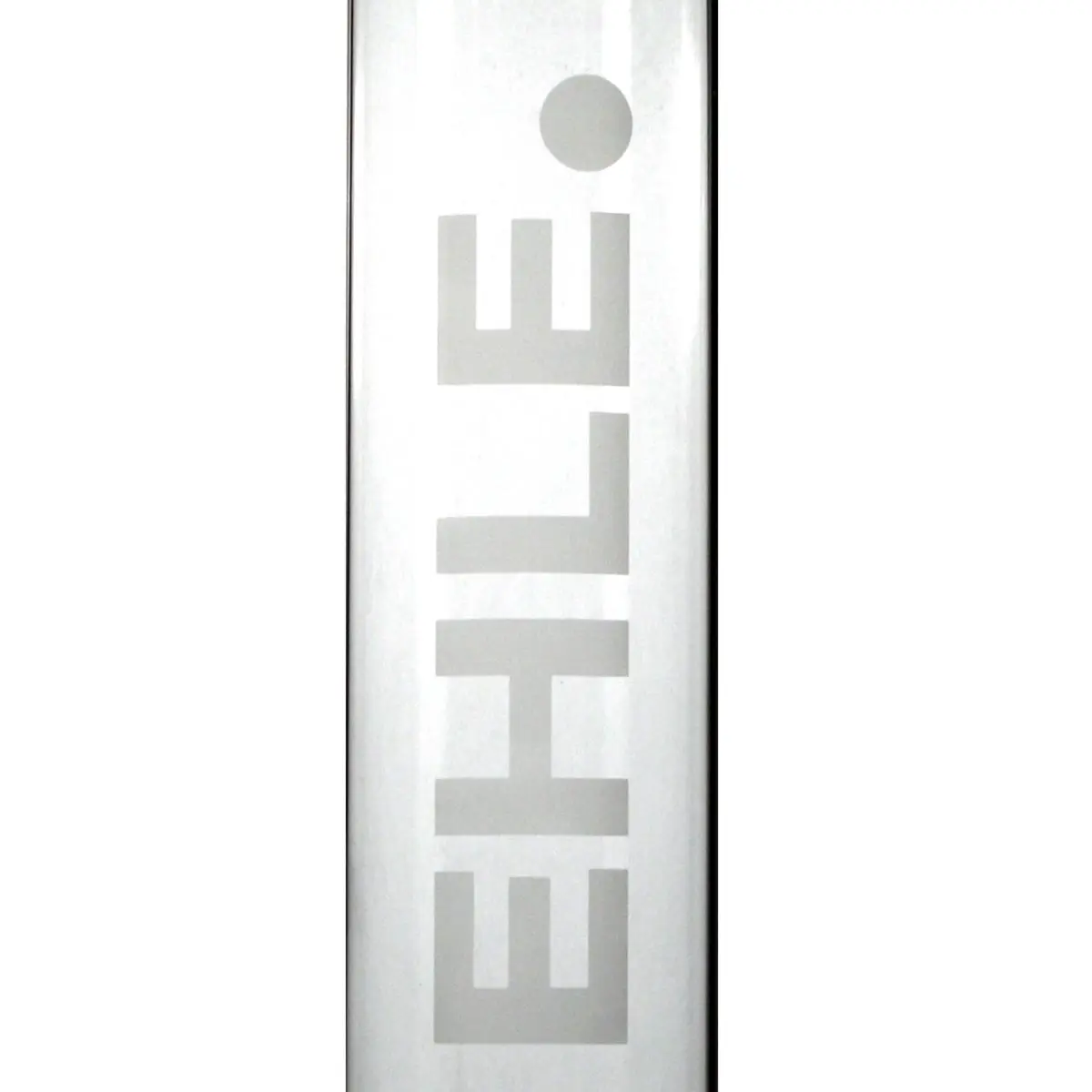 Ehle Bong - 2000ml - 18.8mm - sabbiato