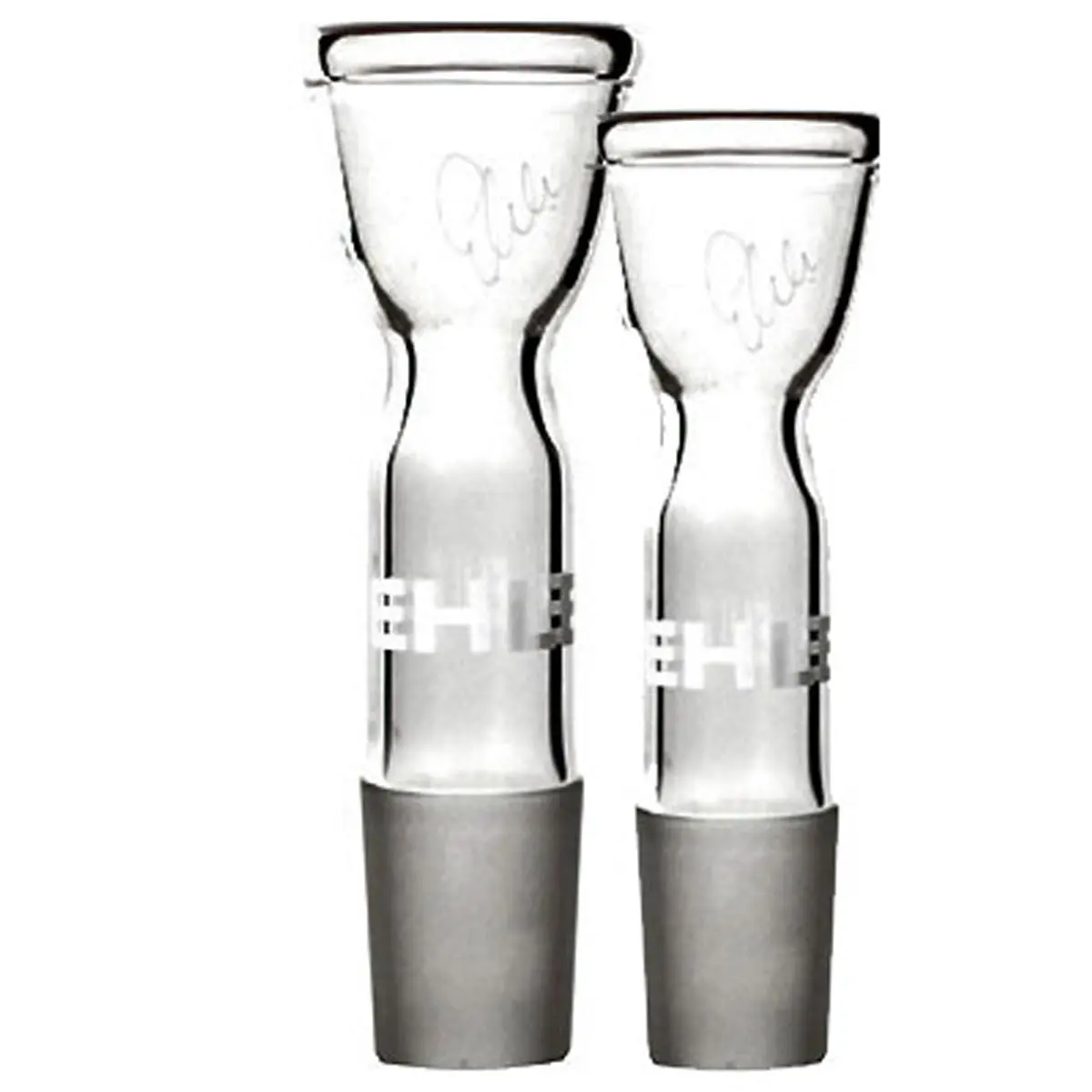 Ehle Braciere conico 14.5mm