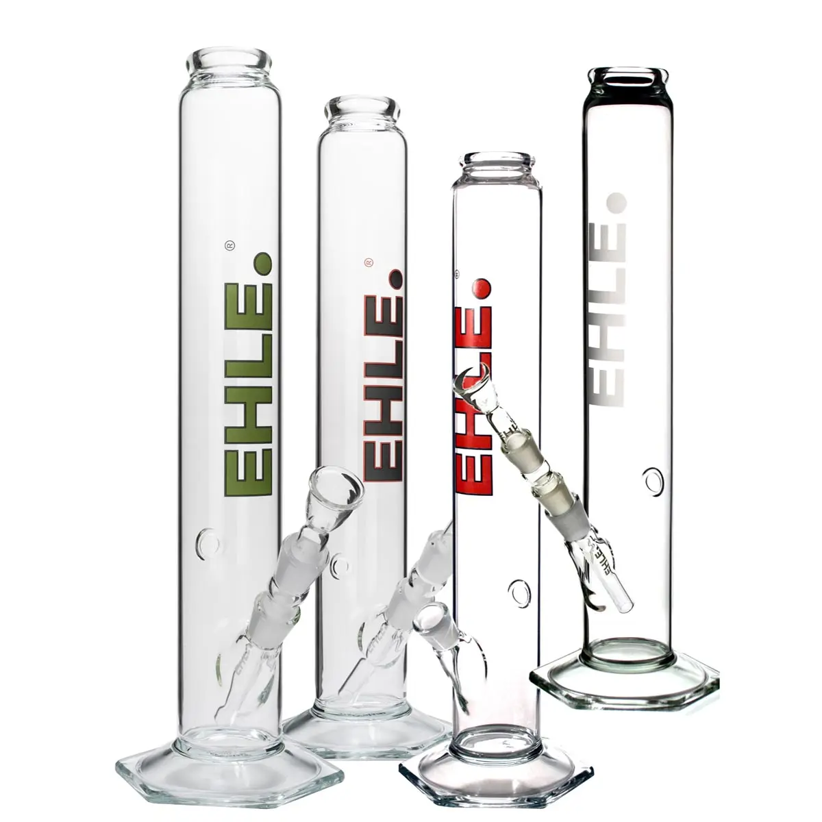 Ehle Bong - 1000ml - 18.8mm