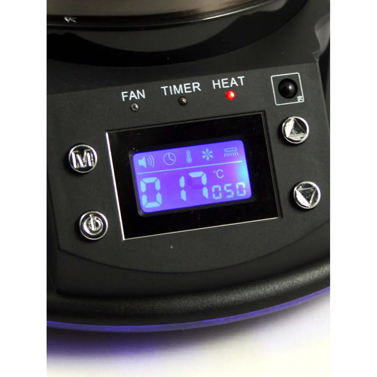 Arizer Extreme-Q vaporizzatore 4.0 V5