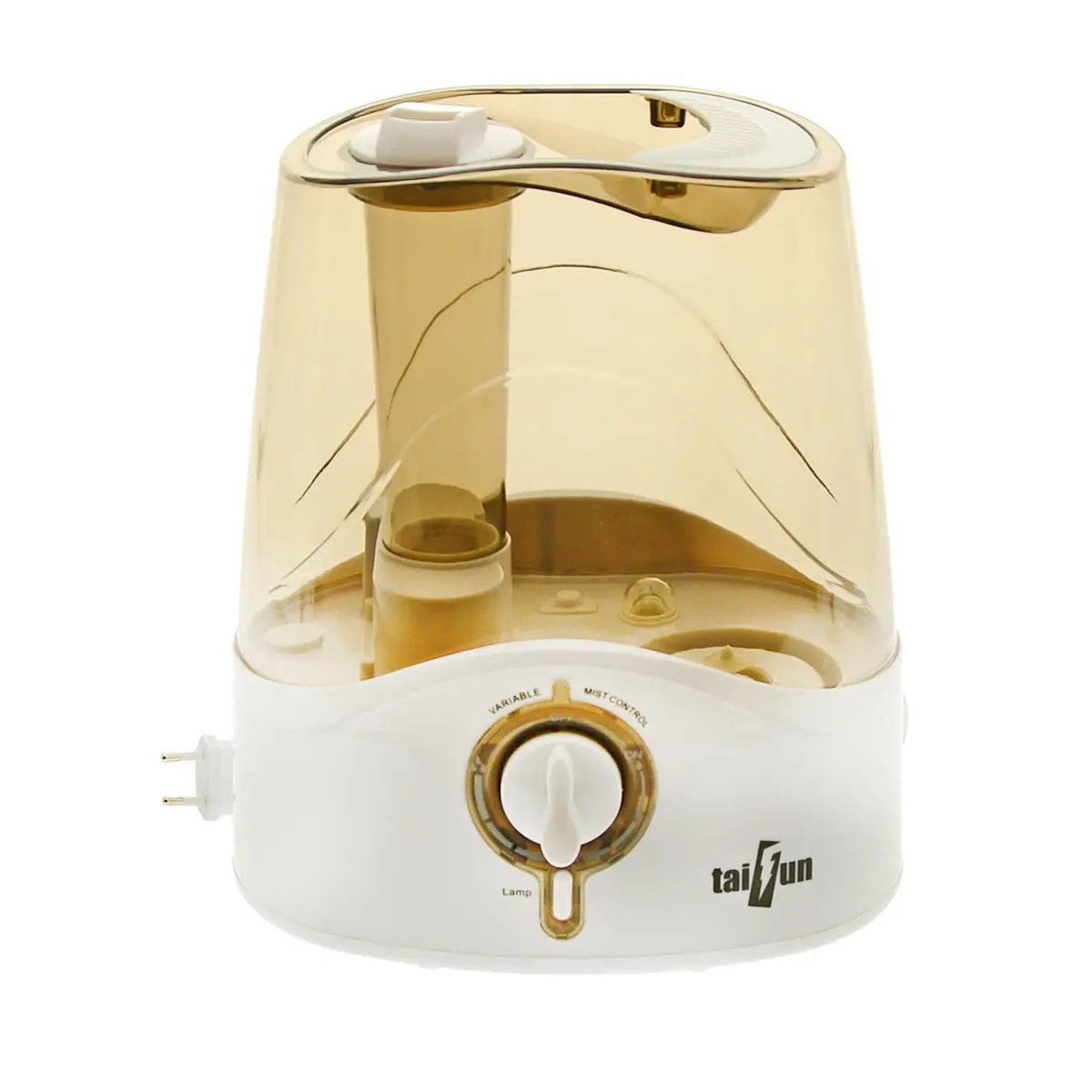 Umidificatore 4l - Umidificatore intelligente