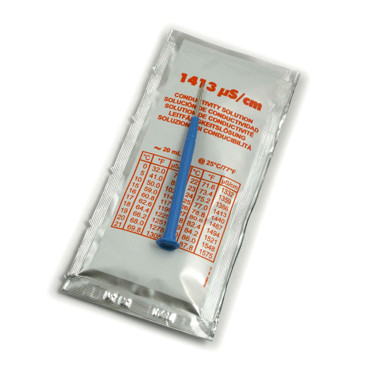 Adwa Monitor di CE Eco 406