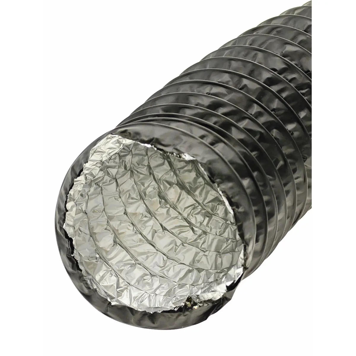 Tubo di condotto Combi 160mm