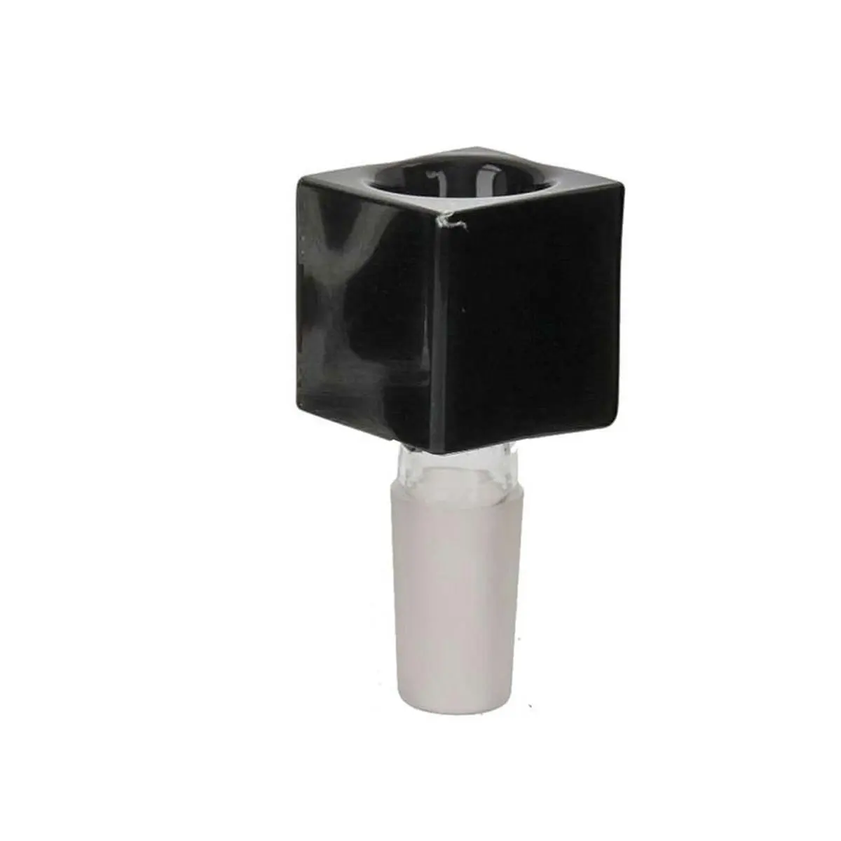 Jelly Joker Cubo 14,5 - nero