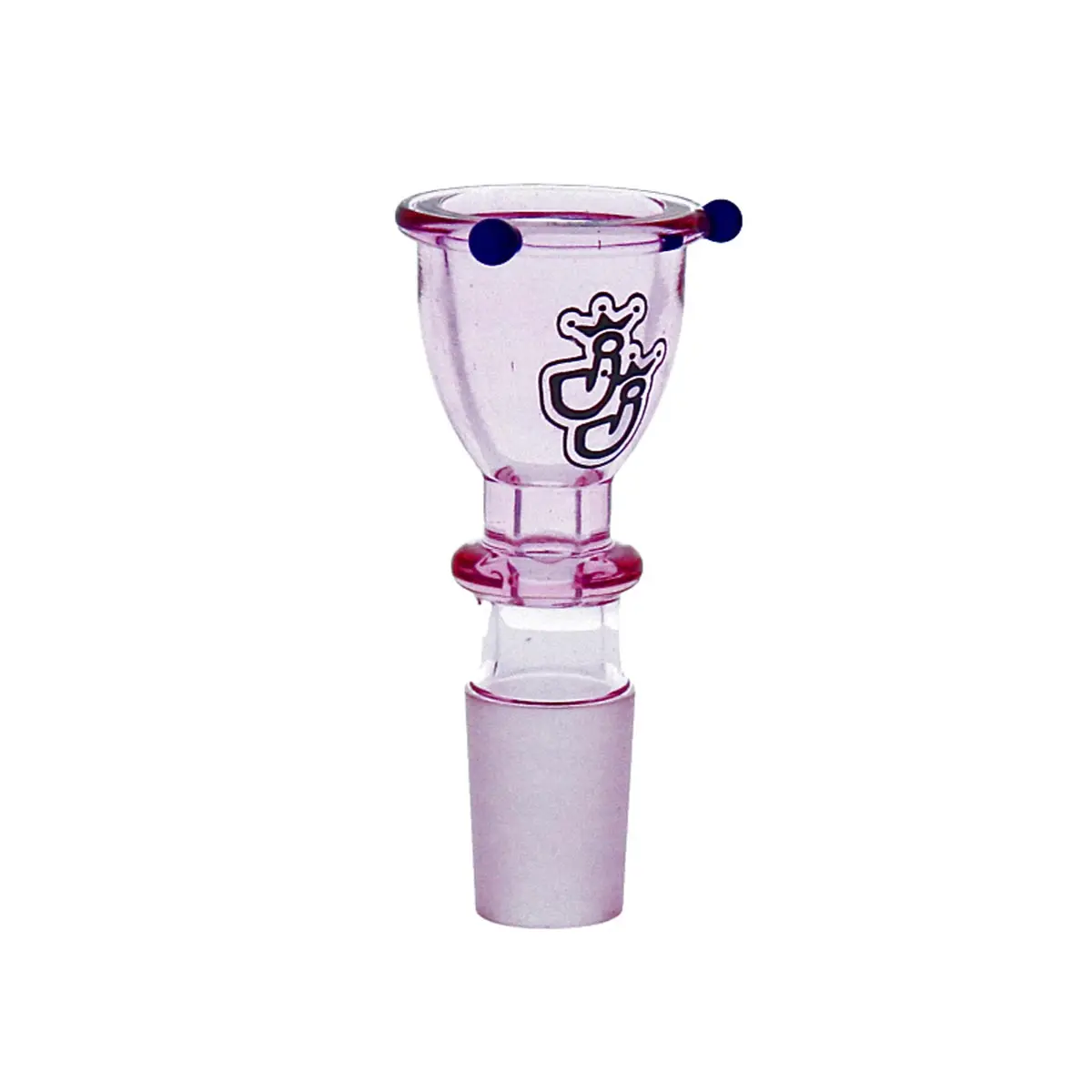 Jelly Joker braciere 18.8 Pink 
