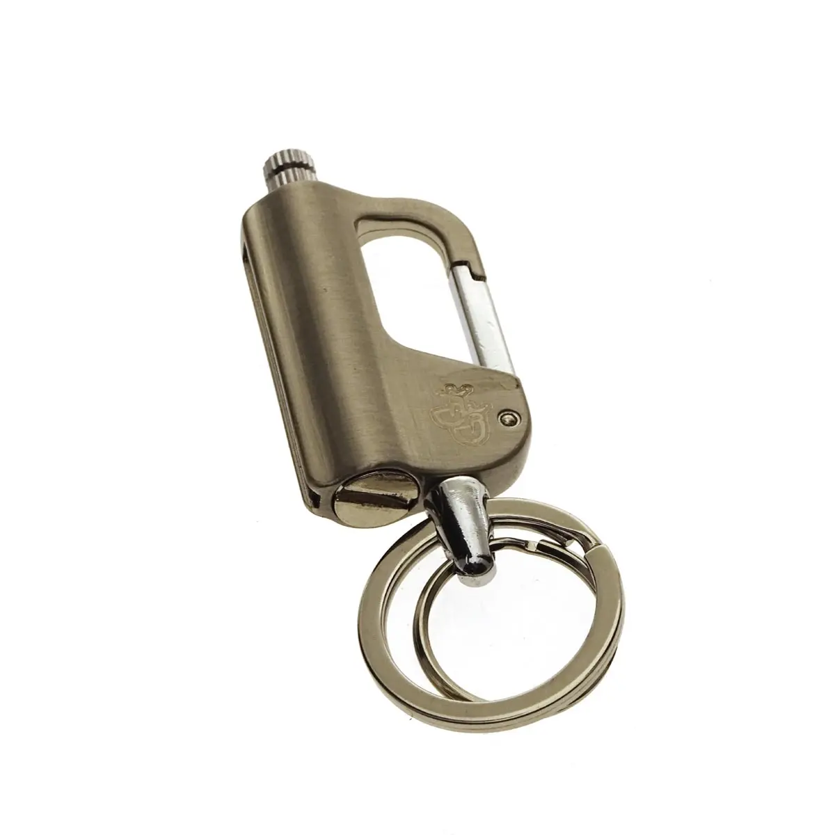 Jelly Joker Accendino / Fiammifero