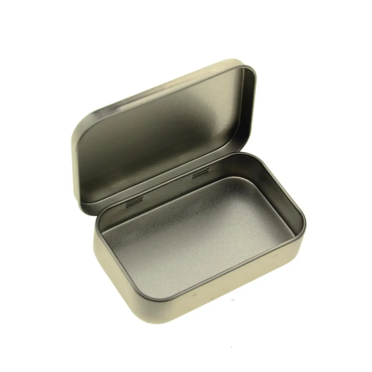 head&nature tabacchiera